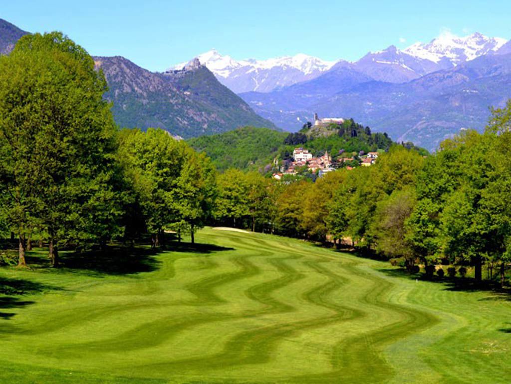  Torino and surroundings 4