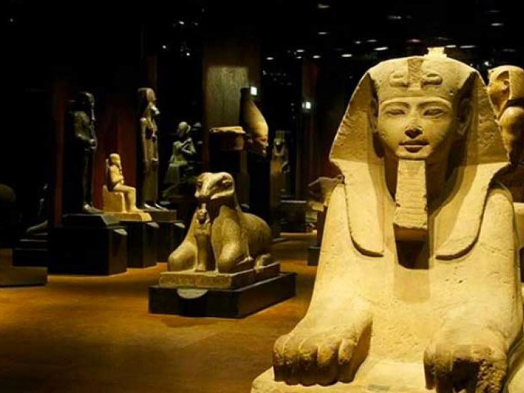 Turin and surroundings 10