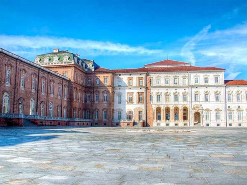 Turin and surroundings 25