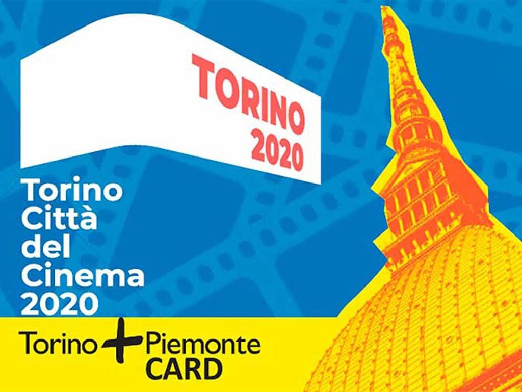 Turin and surroundings 29