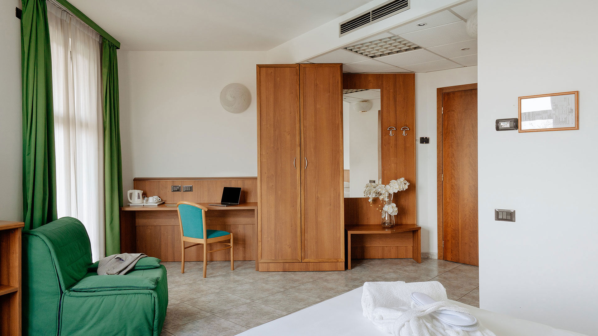 Camera Premium Superior 5