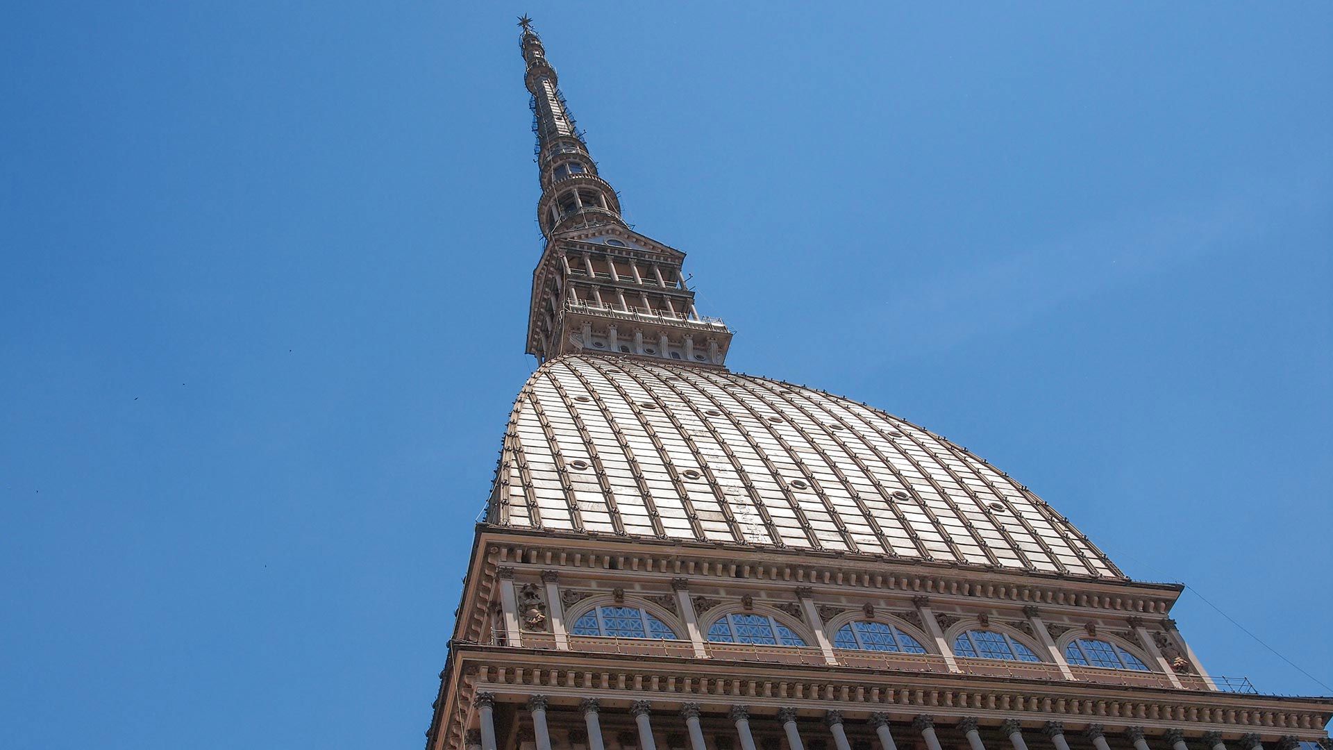  Torino and surroundings 3