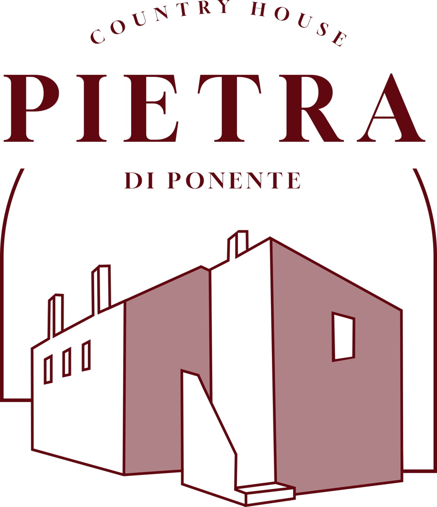 loghi/logo_pietra.png