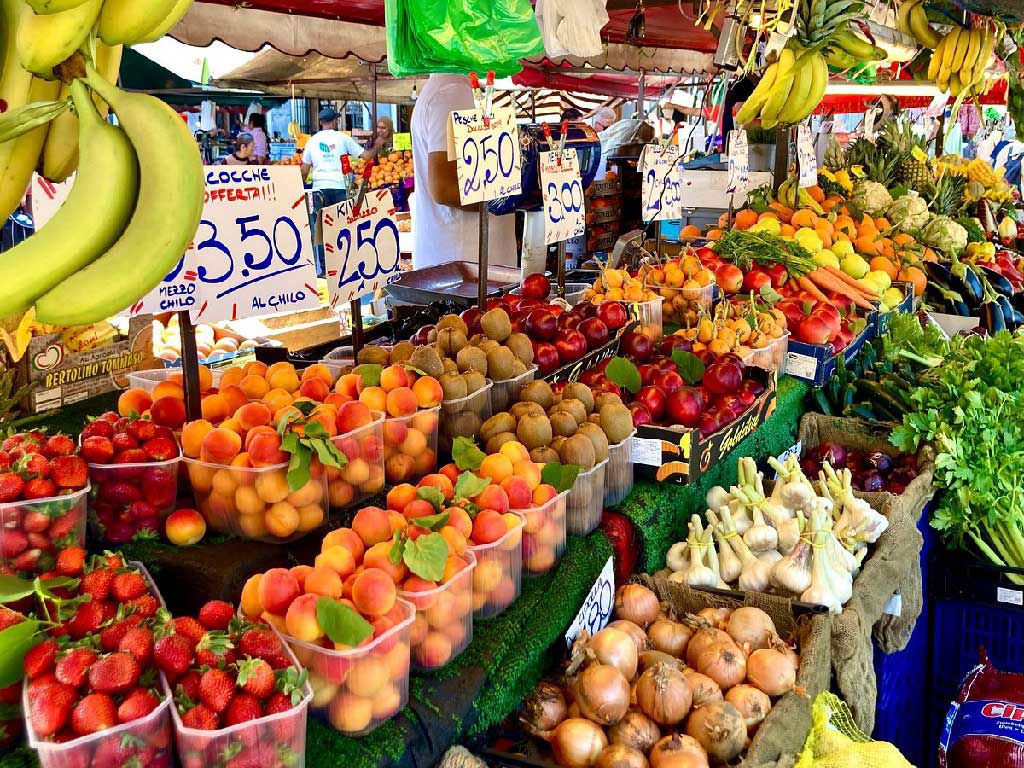 Turin and surroundings 19