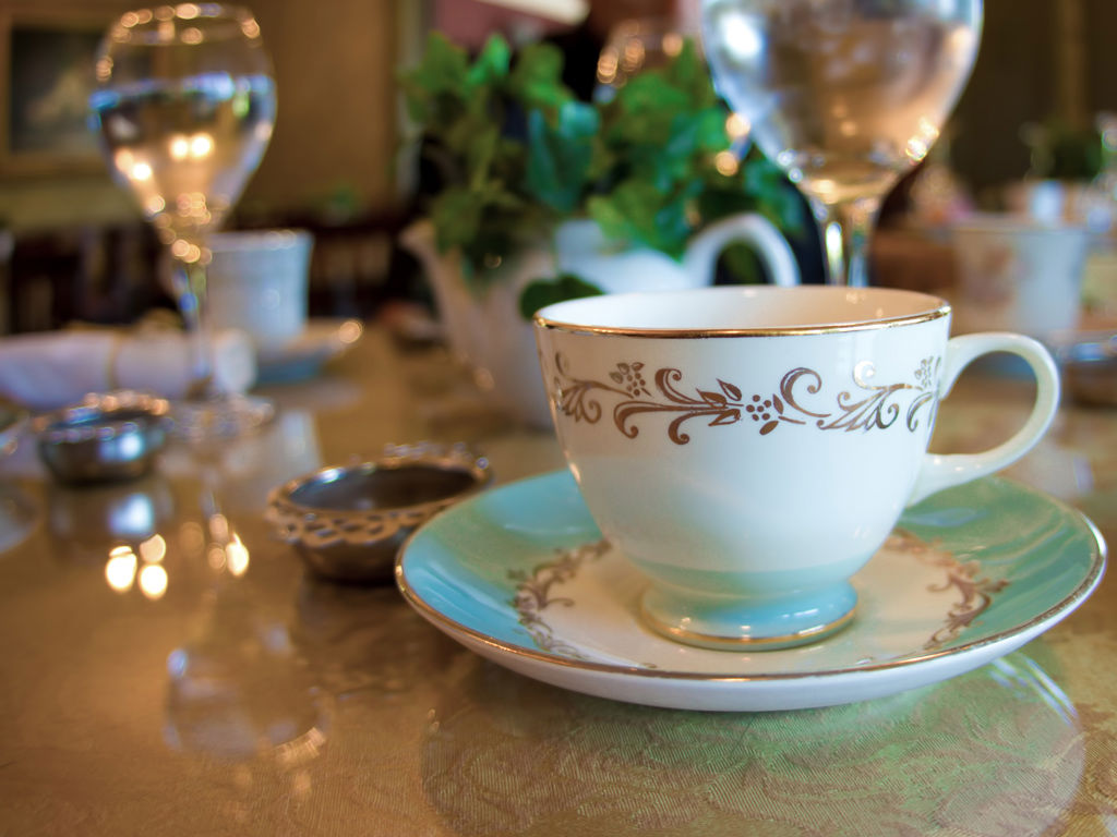 gallery/gallery-tea-time.jpg