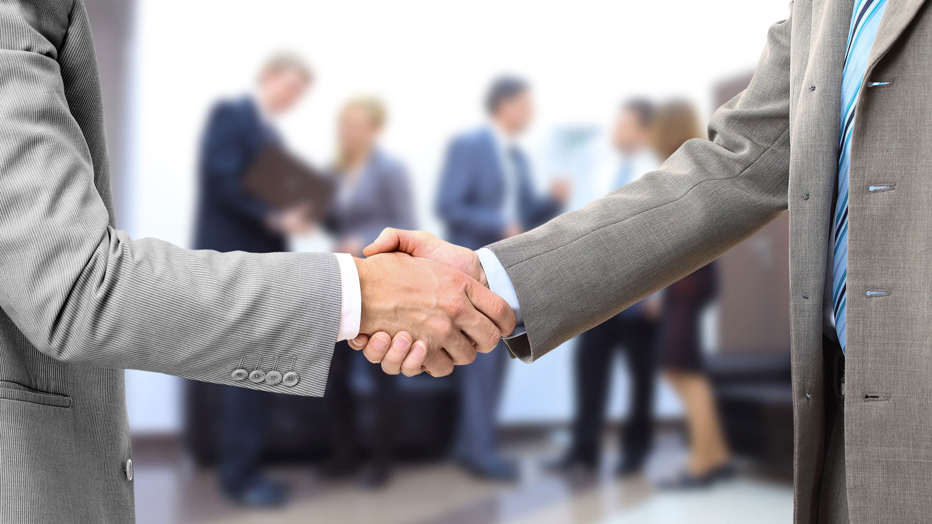 Hotel Marad Business 2