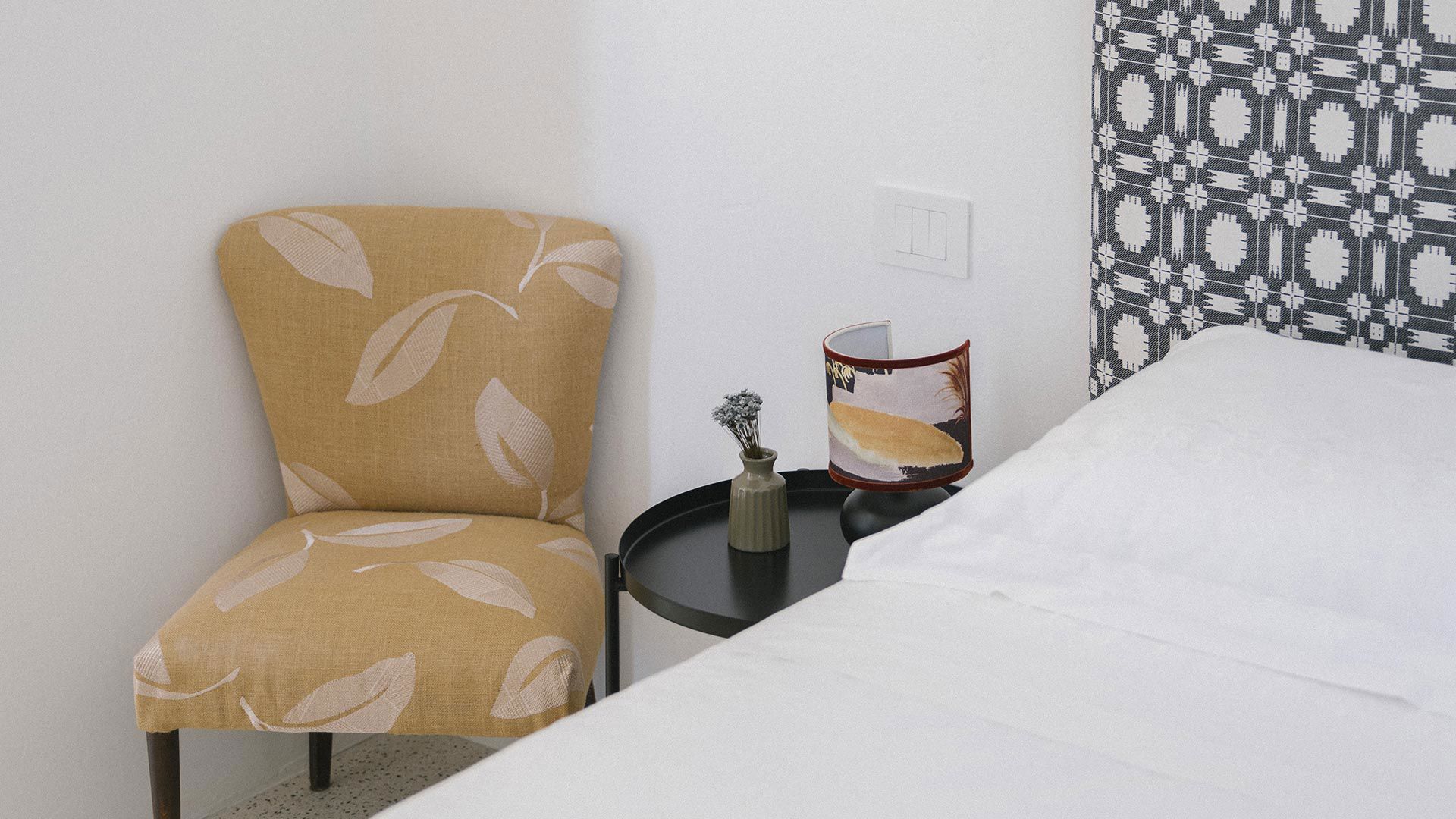 The Superior Rooms 2