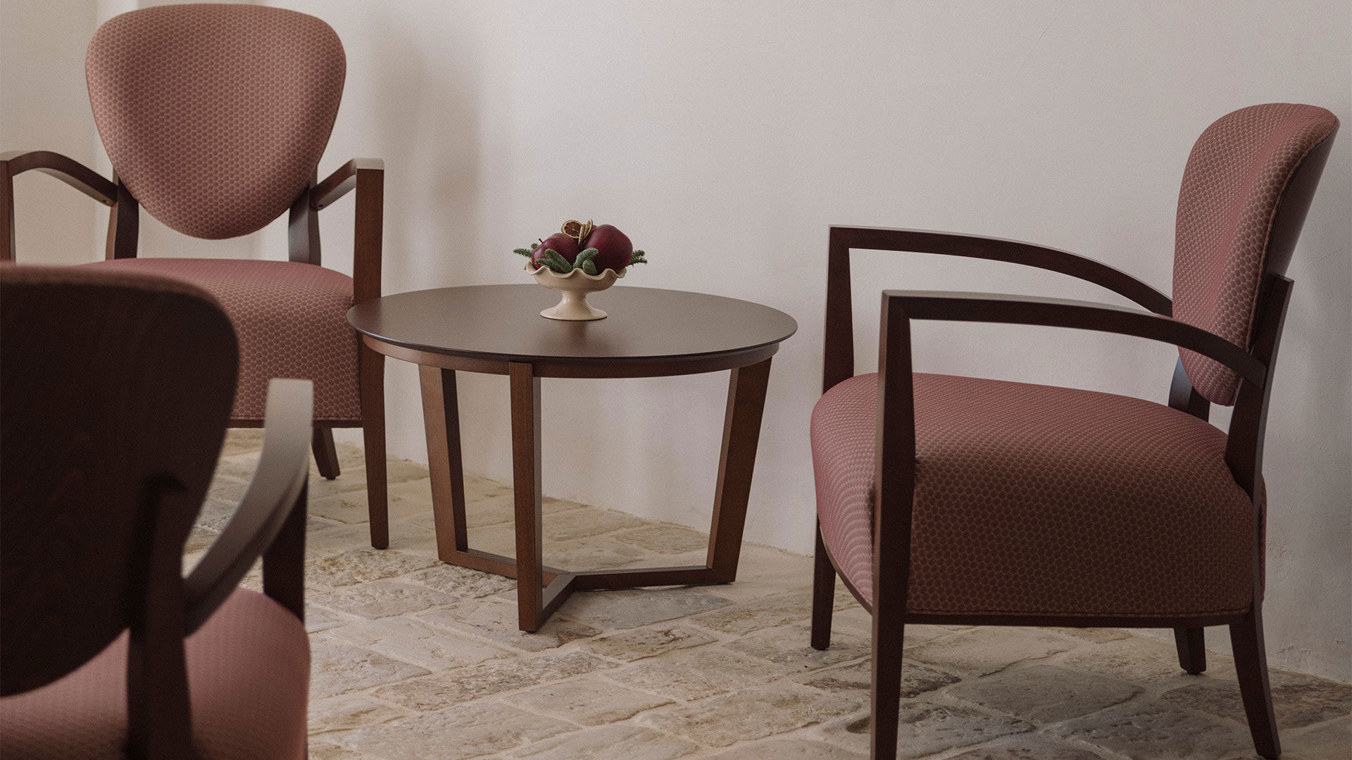 Restaurant and Bar 5