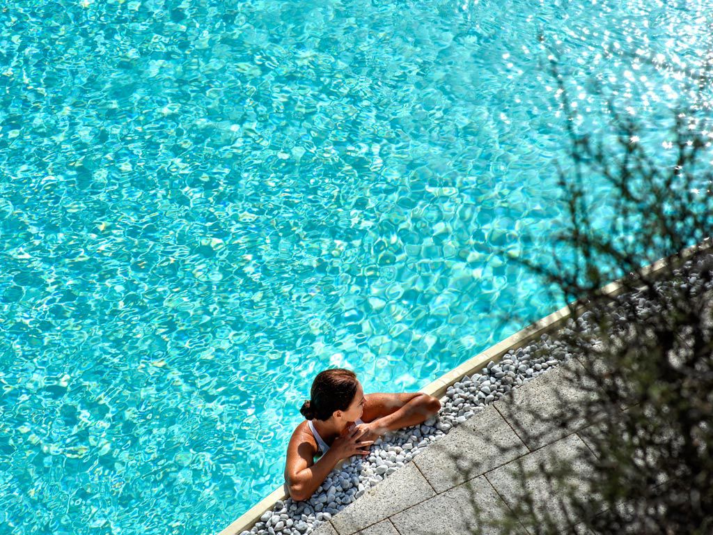 The only and unique 5 Stars 4