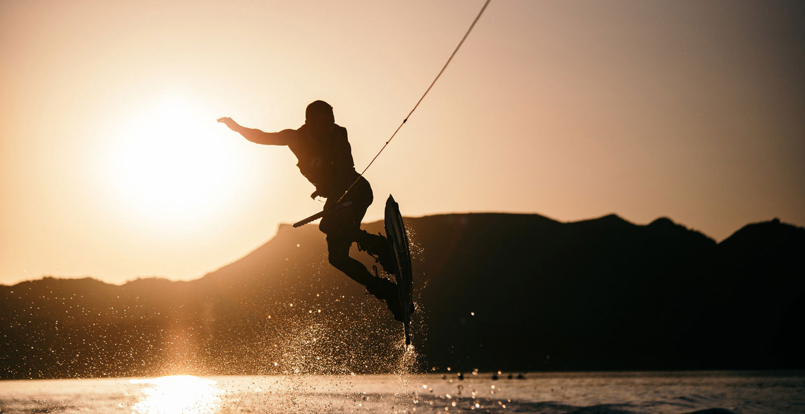 Wellness & Sports 10