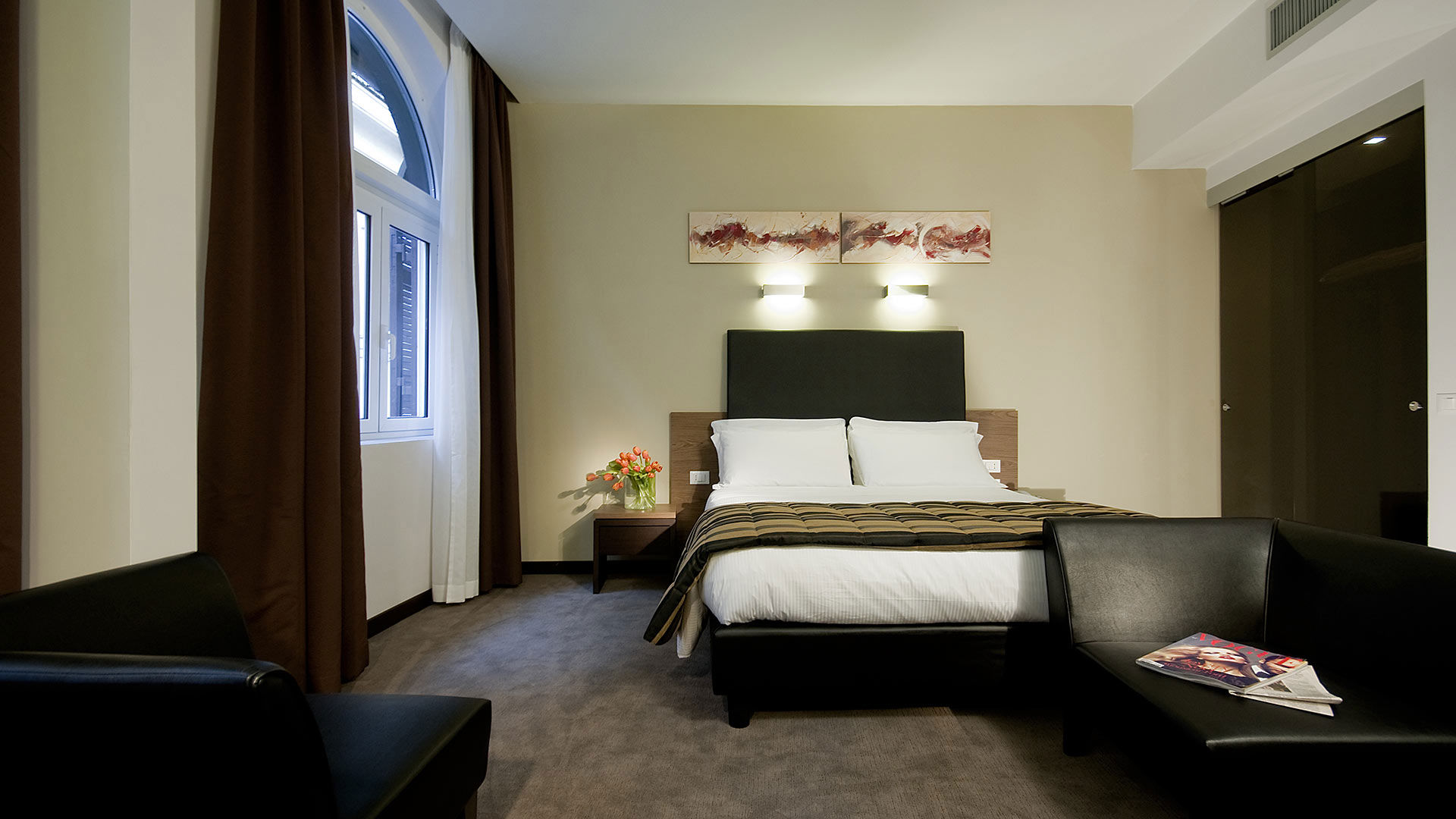 Habitación Superior 2