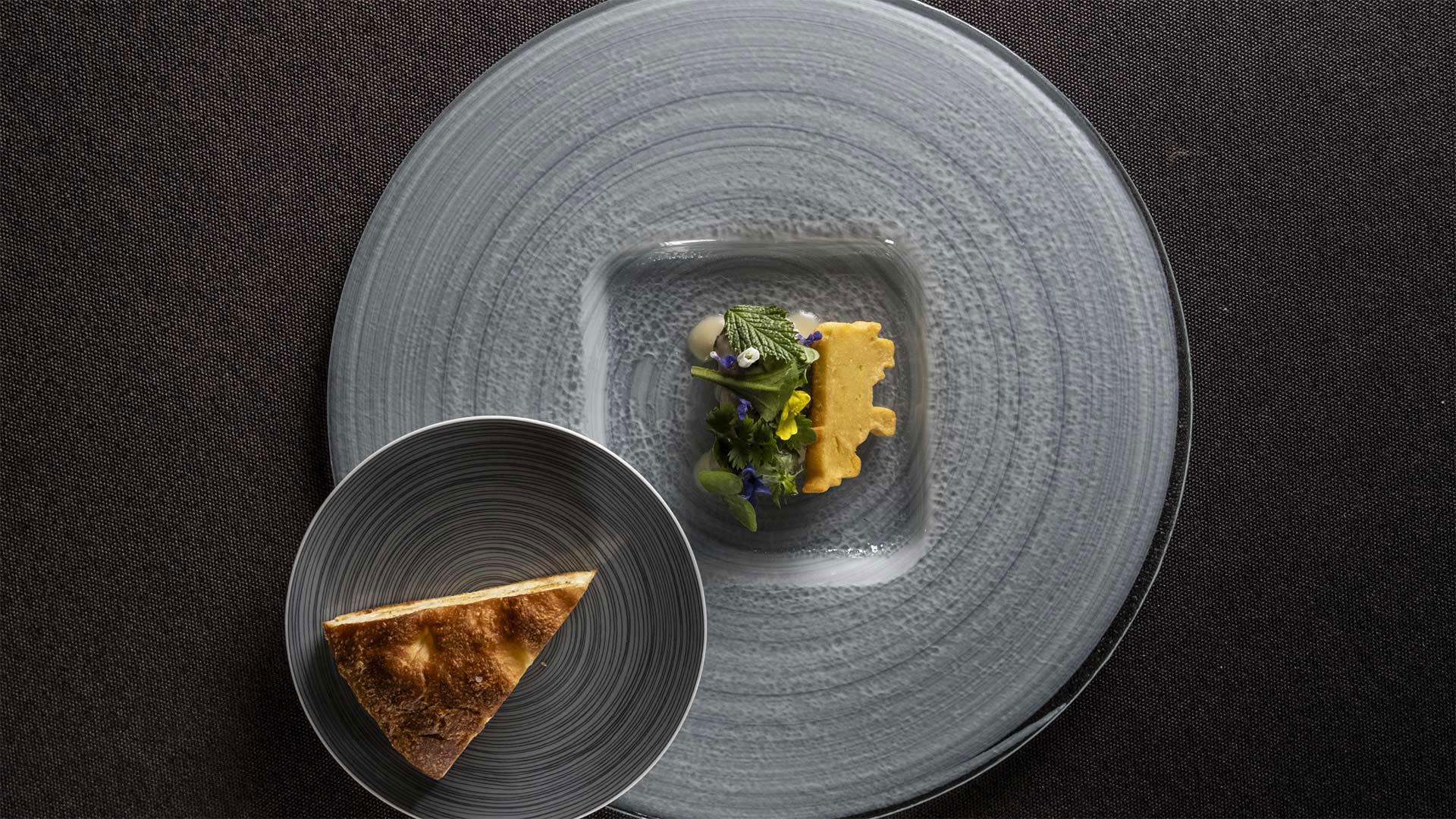 Locanda De Banchieri 2