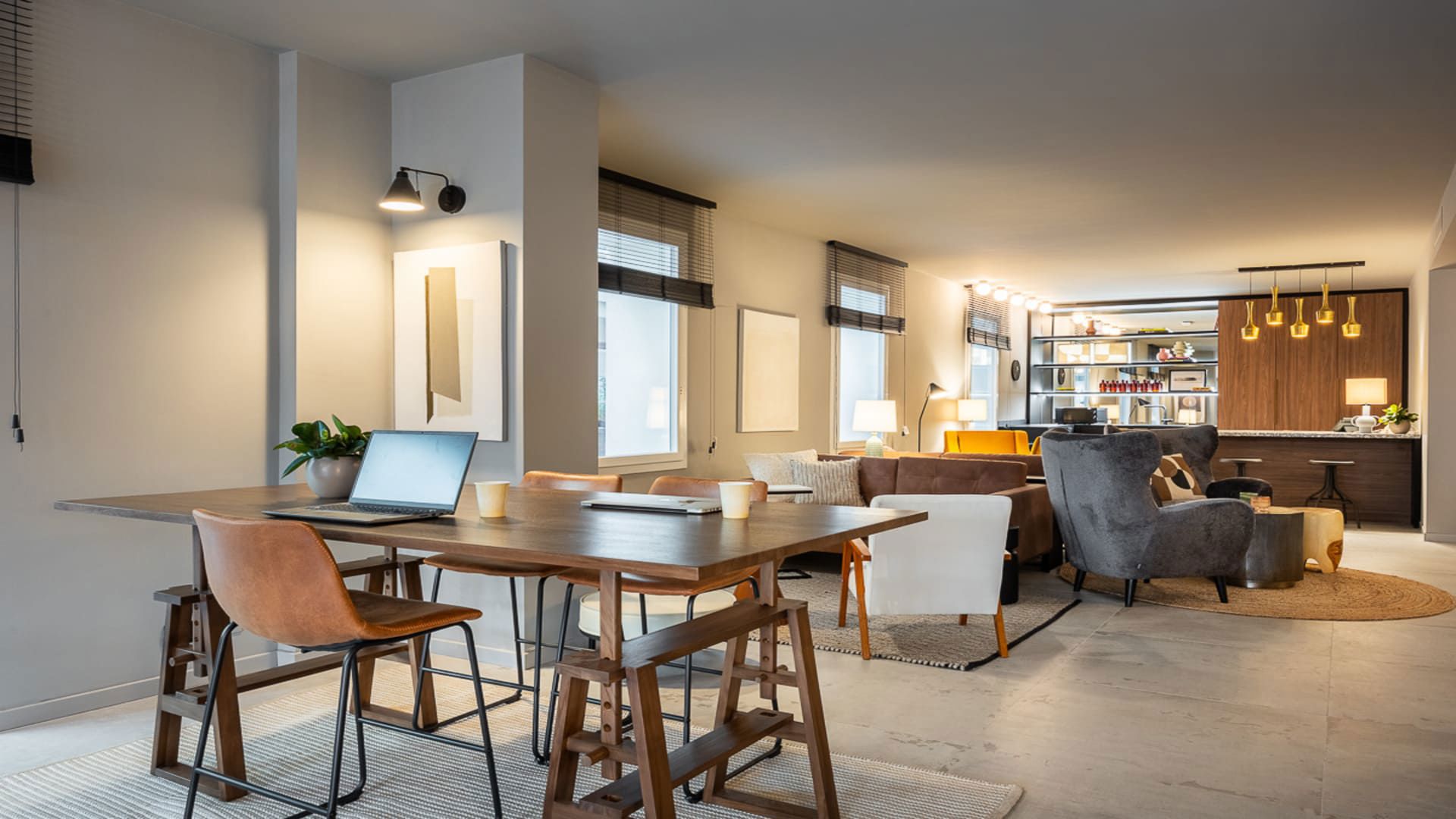 Lindbergh Hotels 2024 - Lindbergh Hotels 7