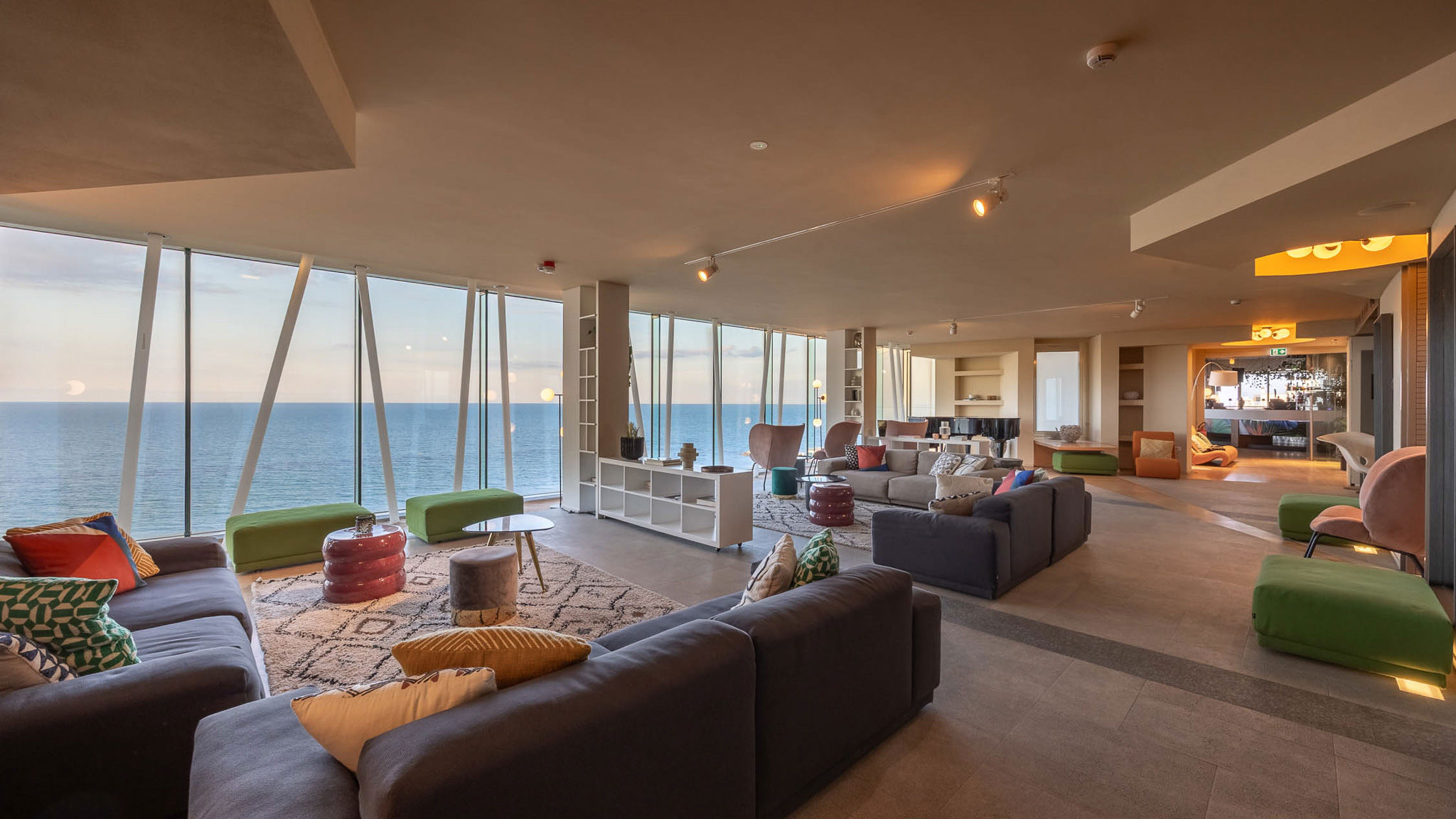 Charlie in Pesaro - Gallery 2