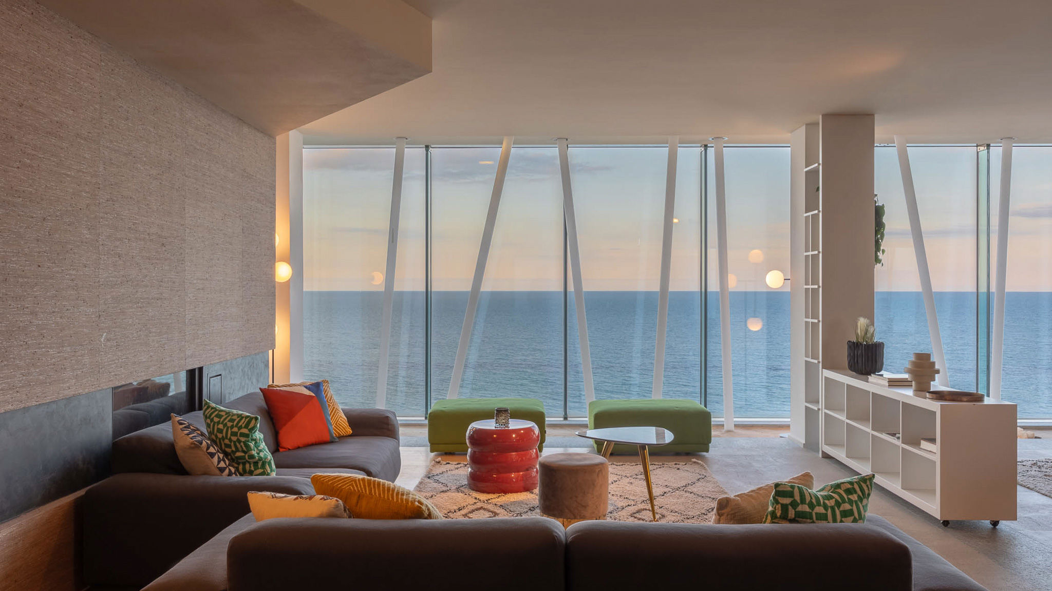 Charlie in Pesaro - Ecco le migliori offerte di Charlie! 2