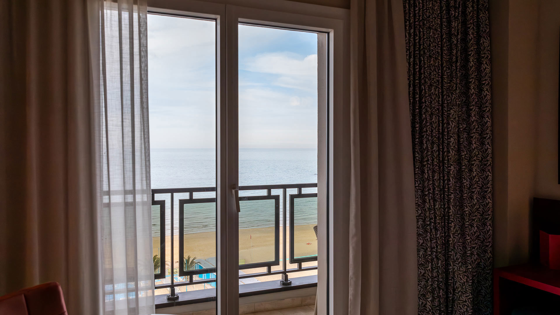 Charlie in Pesaro - Experiences to live in Pesaro 6