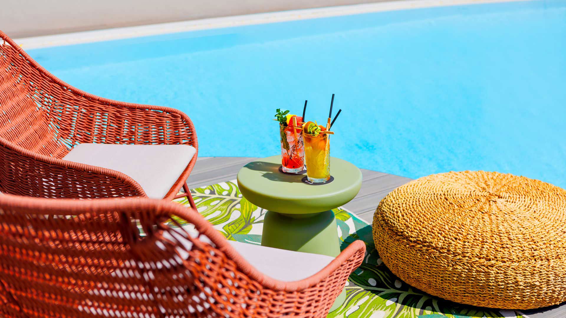 Lindbergh Hotels 2024 - Chi siamo 6