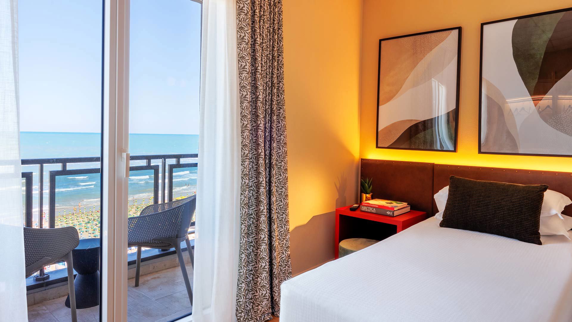 Lindbergh Hotels 2024 - Lindbergh Hotels 3