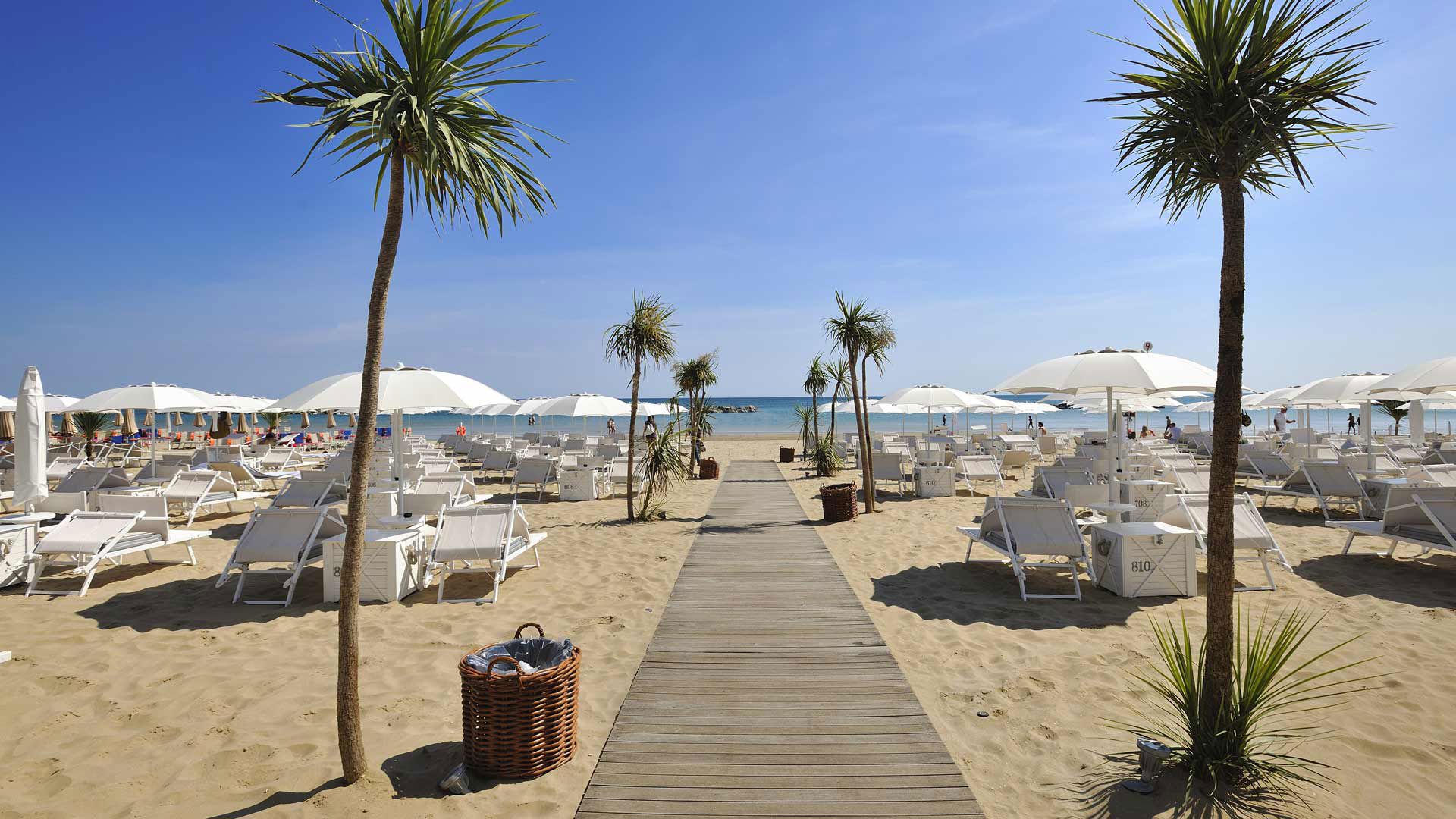 Lindbergh Hotels 2024 - Hotel 9