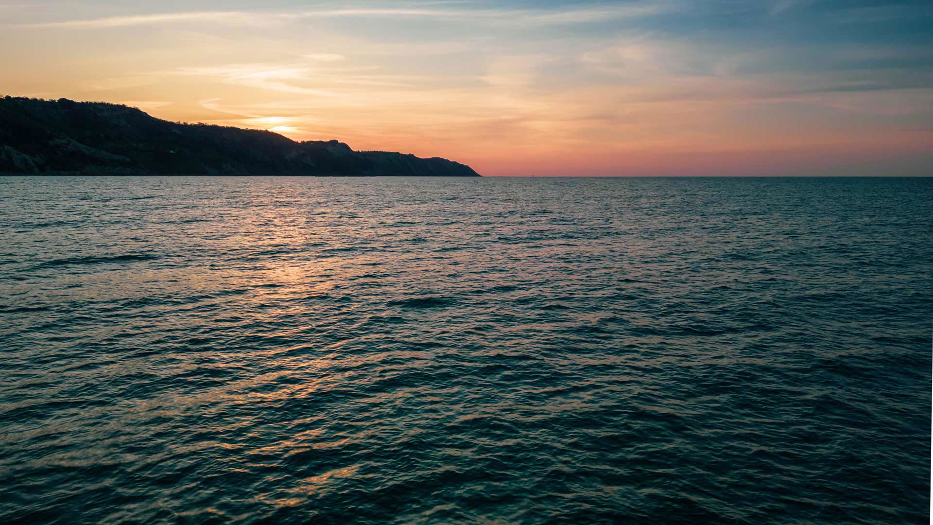 Excelsior Pesaro - Location 9