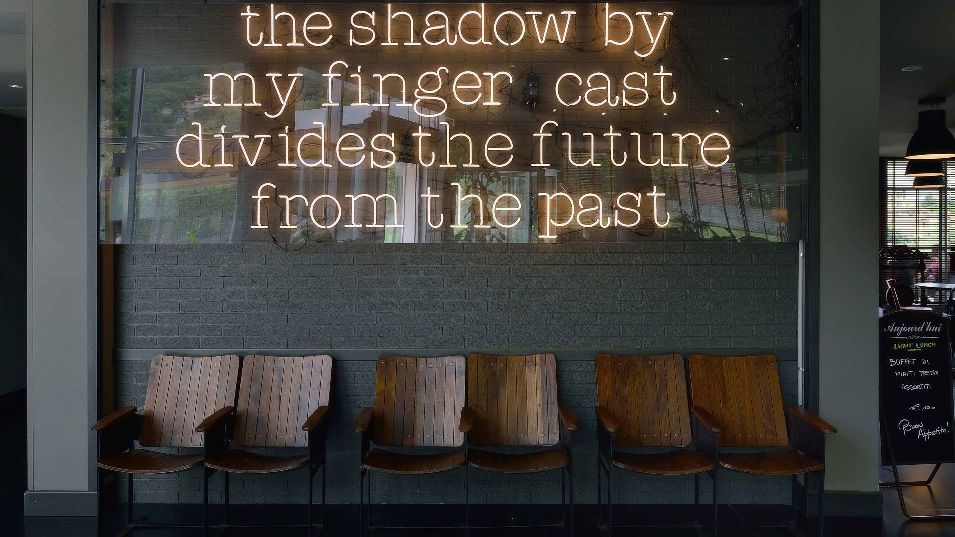 Lindbergh Hotels 2024 - Chi siamo 7