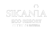 loghi/Logo_Sikania_RGB-bianco.png