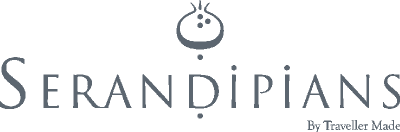 loghi/Serandipians-Logo-gray.png