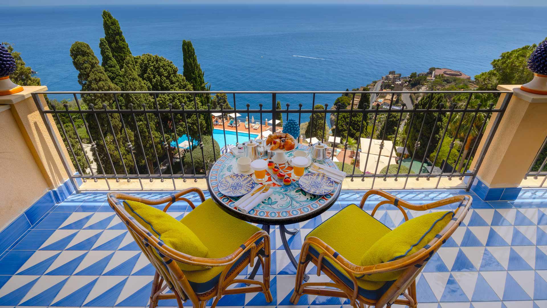 Lindbergh Hotels 2024 - Lindbergh Hotels 2