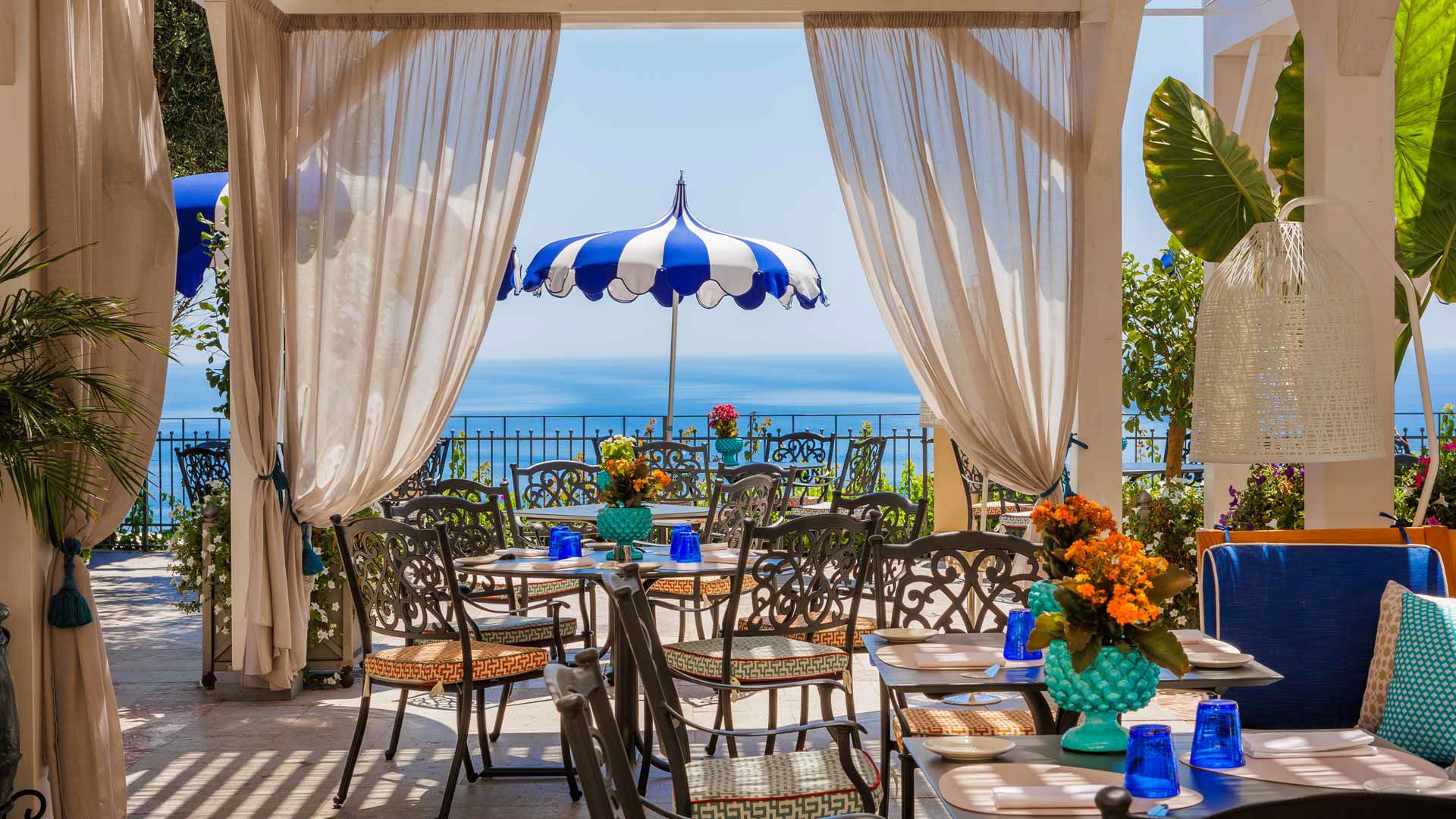 San Pietro Taormina - Offerte 2