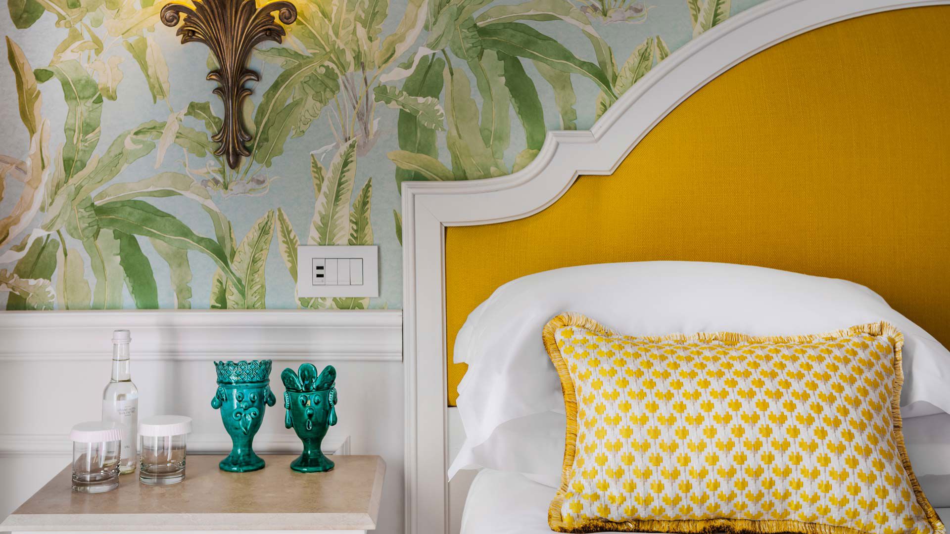 San Pietro Taormina - Privacy 2