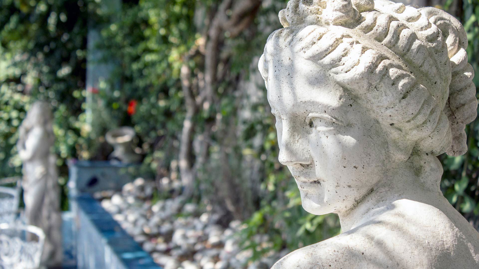 San Pietro Taormina - Dintorni & Esperienze 5