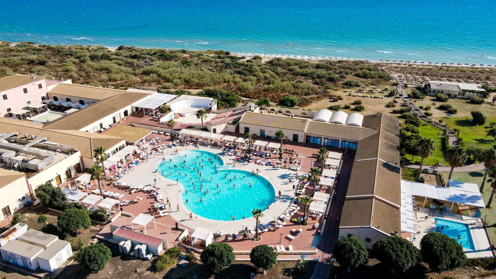 Lindbergh Hotels 2024 - Lindbergh Hotels 9