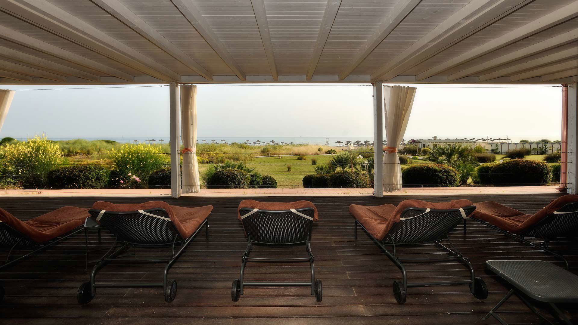 Lindbergh Hotels 2024 - Hotel 14