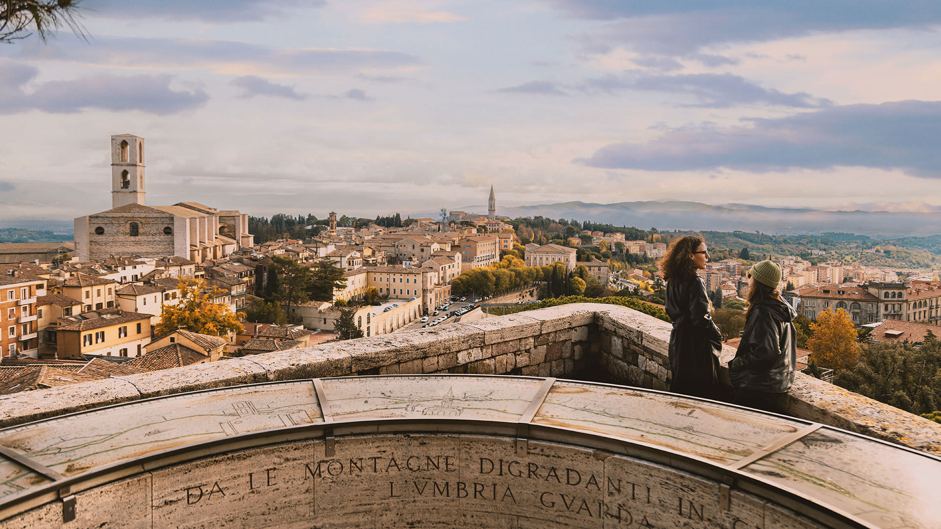 Hotel La Meridiana - Hotel La Meridiana 3