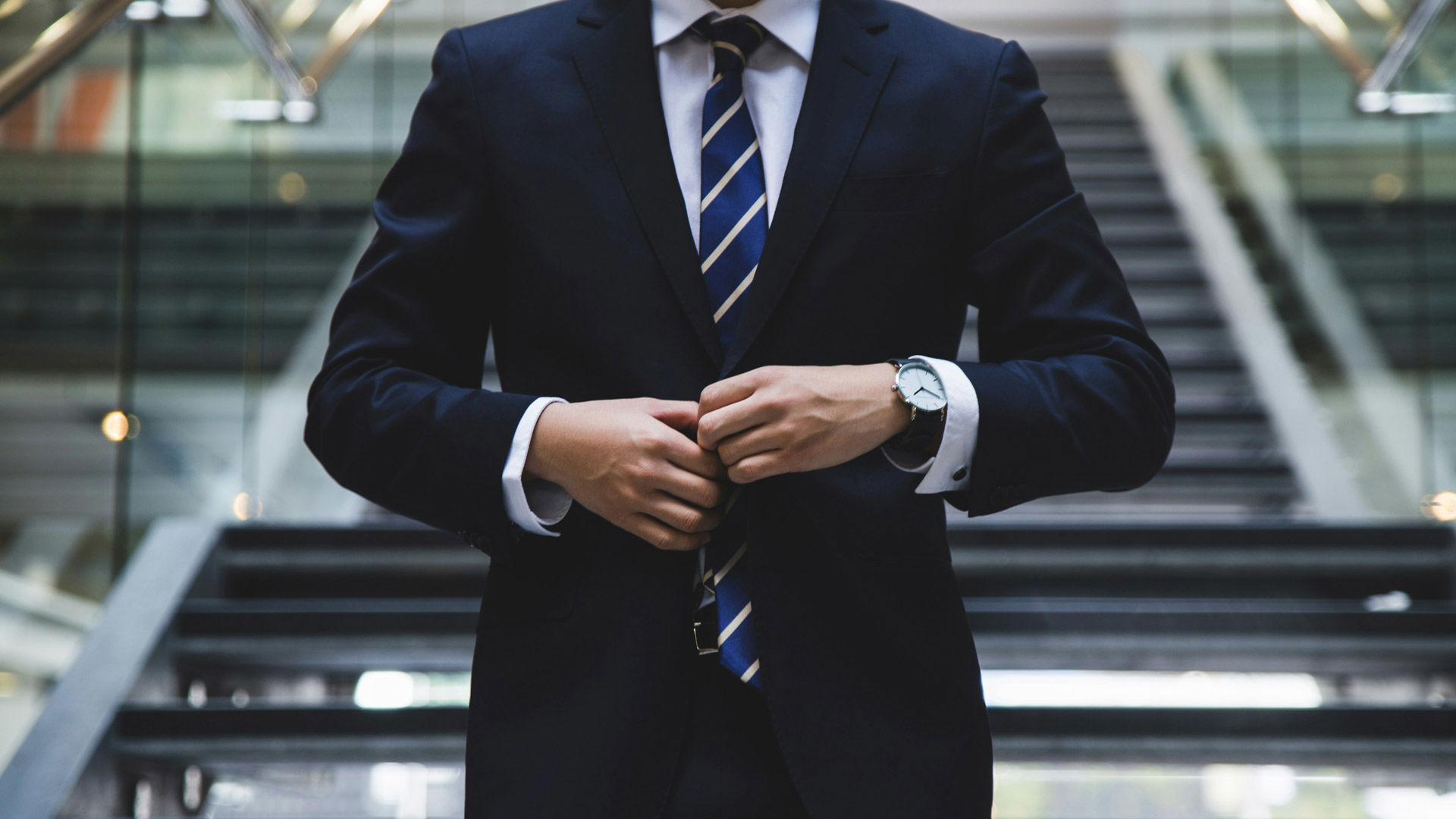 Lindbergh Hotels 2024 - Junior Booking 2