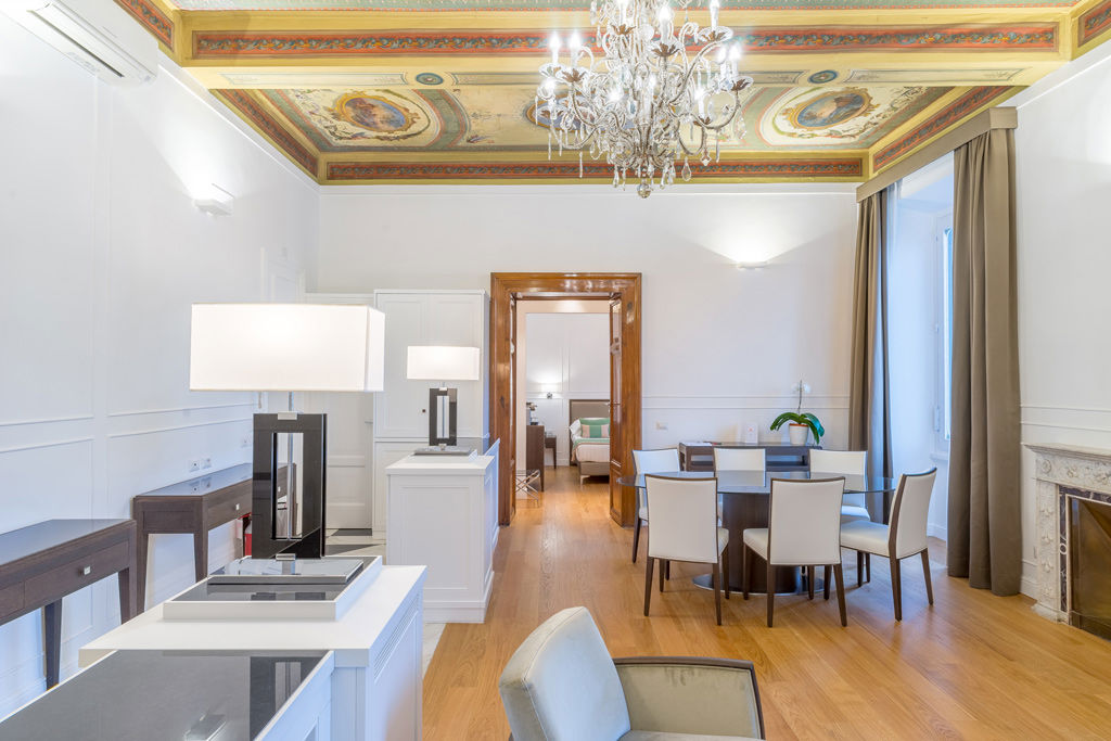 Internazionale Domus 1