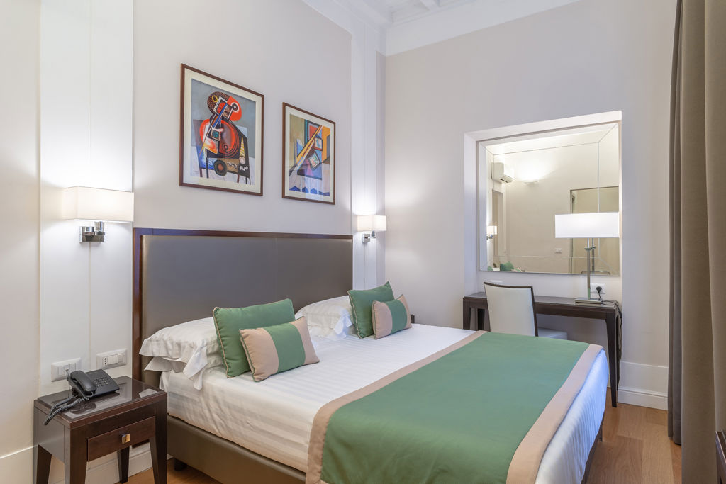 Internazionale Domus 1