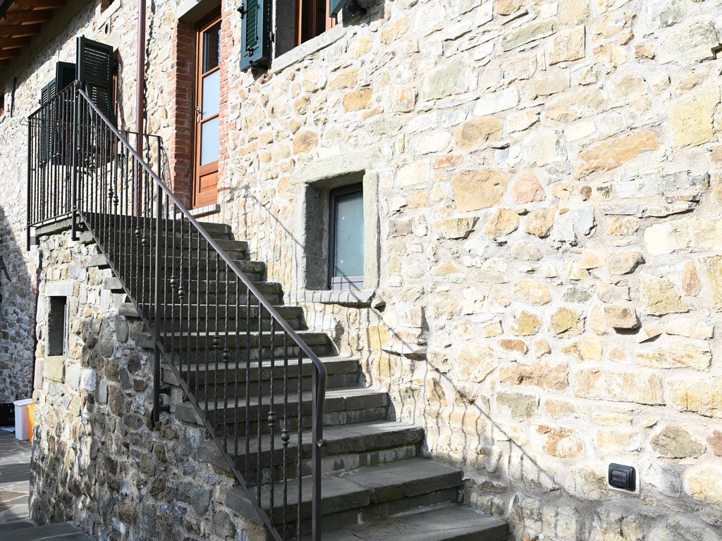 Ristorante Locanda Fermento 7