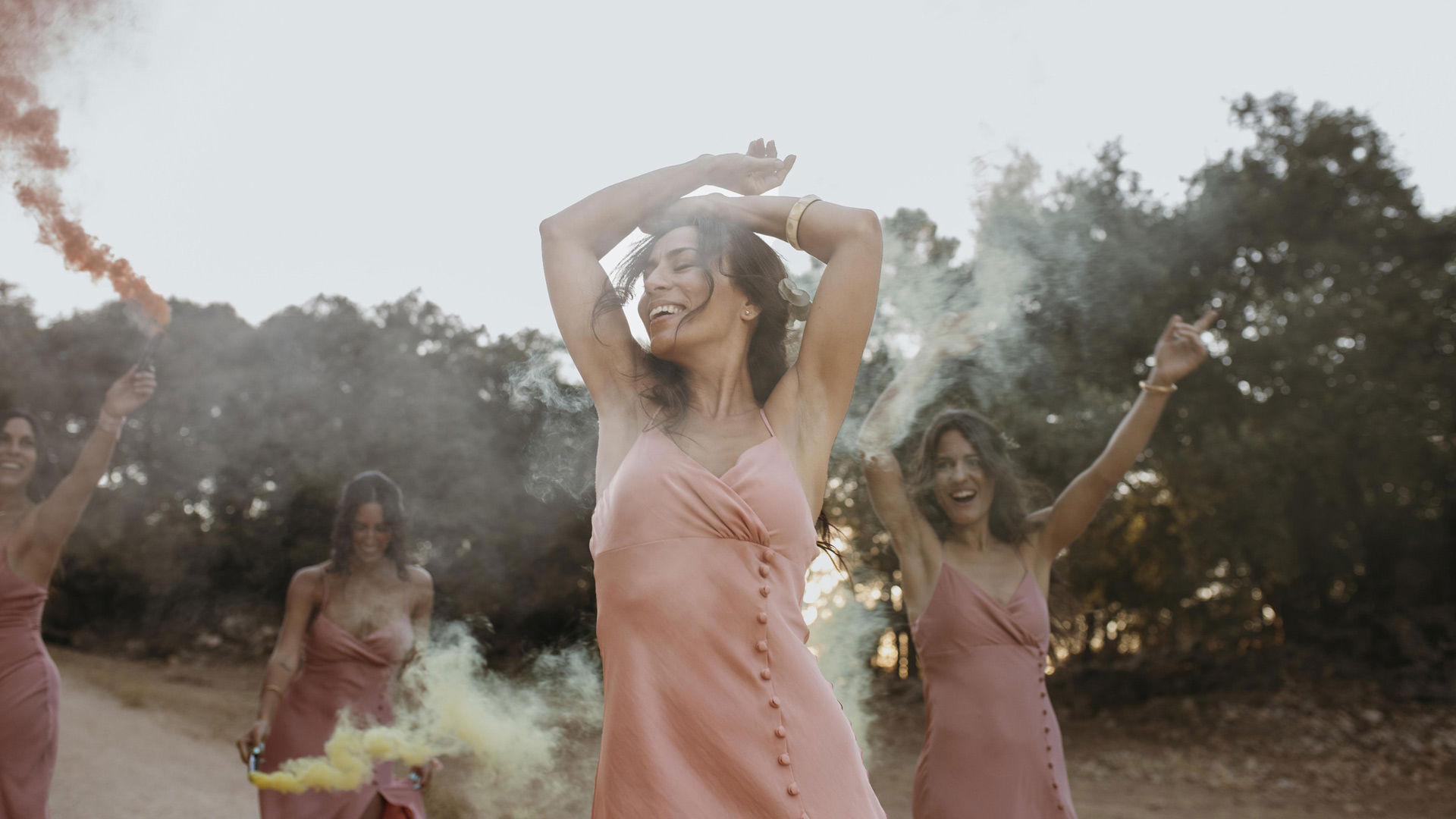 Events & Activities 7