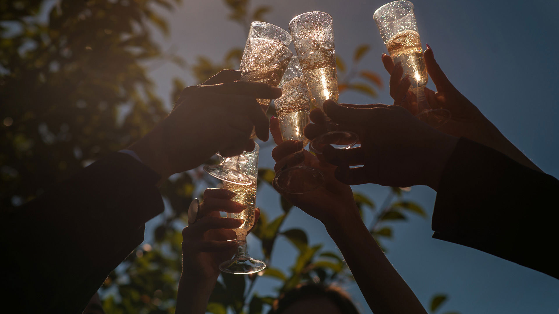 Ristorante Locanda Fermento 7