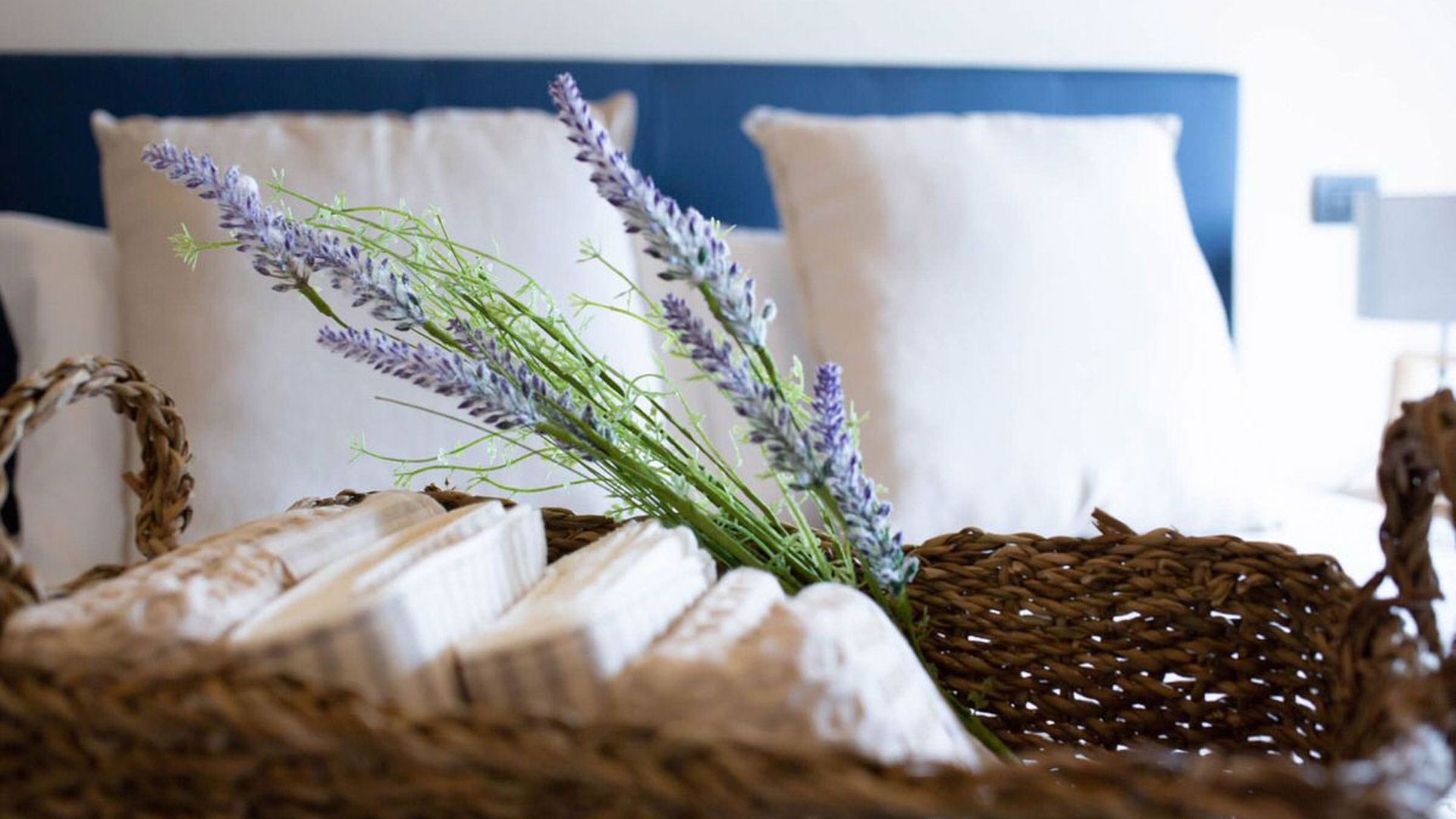 Ristorante Locanda Fermento 3