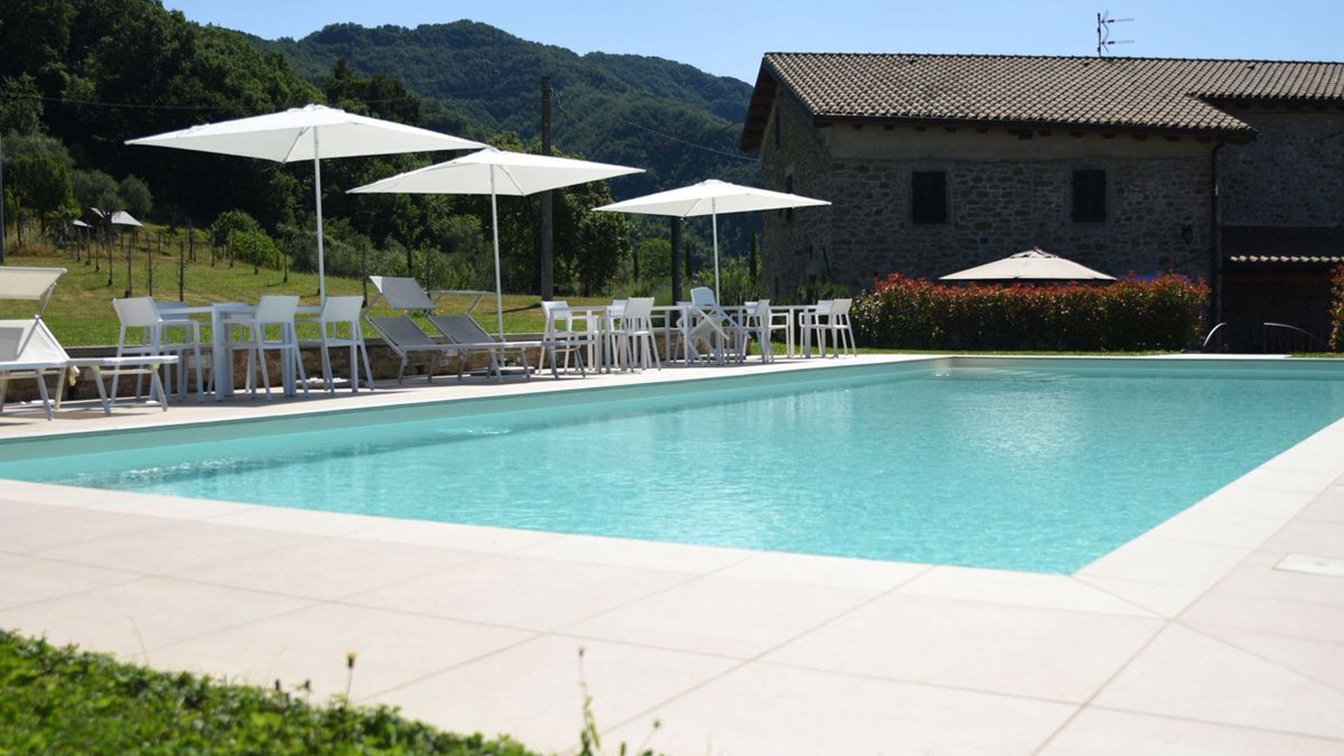 Events & Activities 6