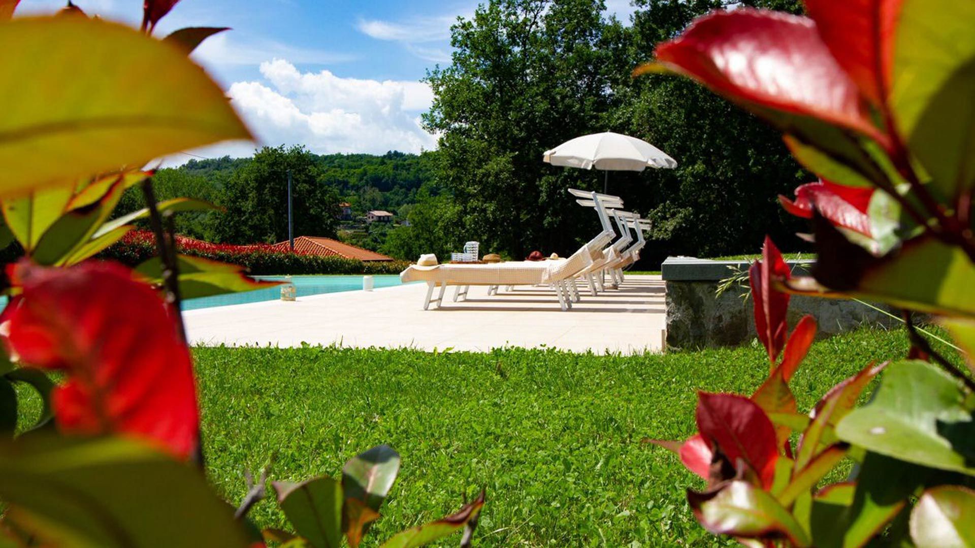 Ristorante Locanda Fermento 6