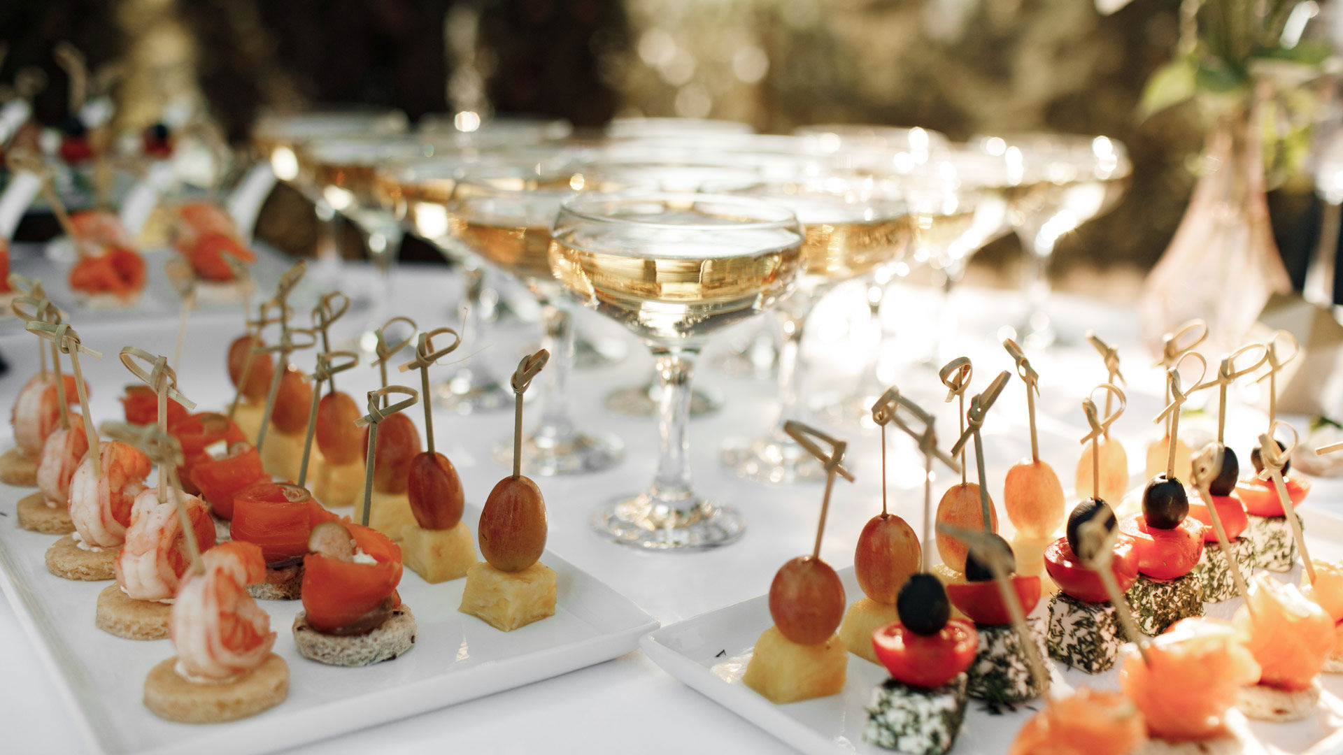 Events & Activities 8