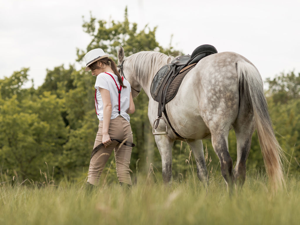 Tenuta San Masseo 56