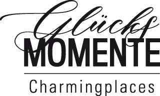 Biancolilla Superior 75