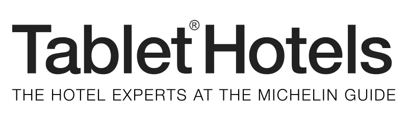 Biancolilla Superior 74