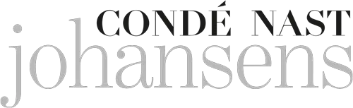 Biancolilla Superior 71