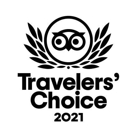 Biancolilla Superior 70