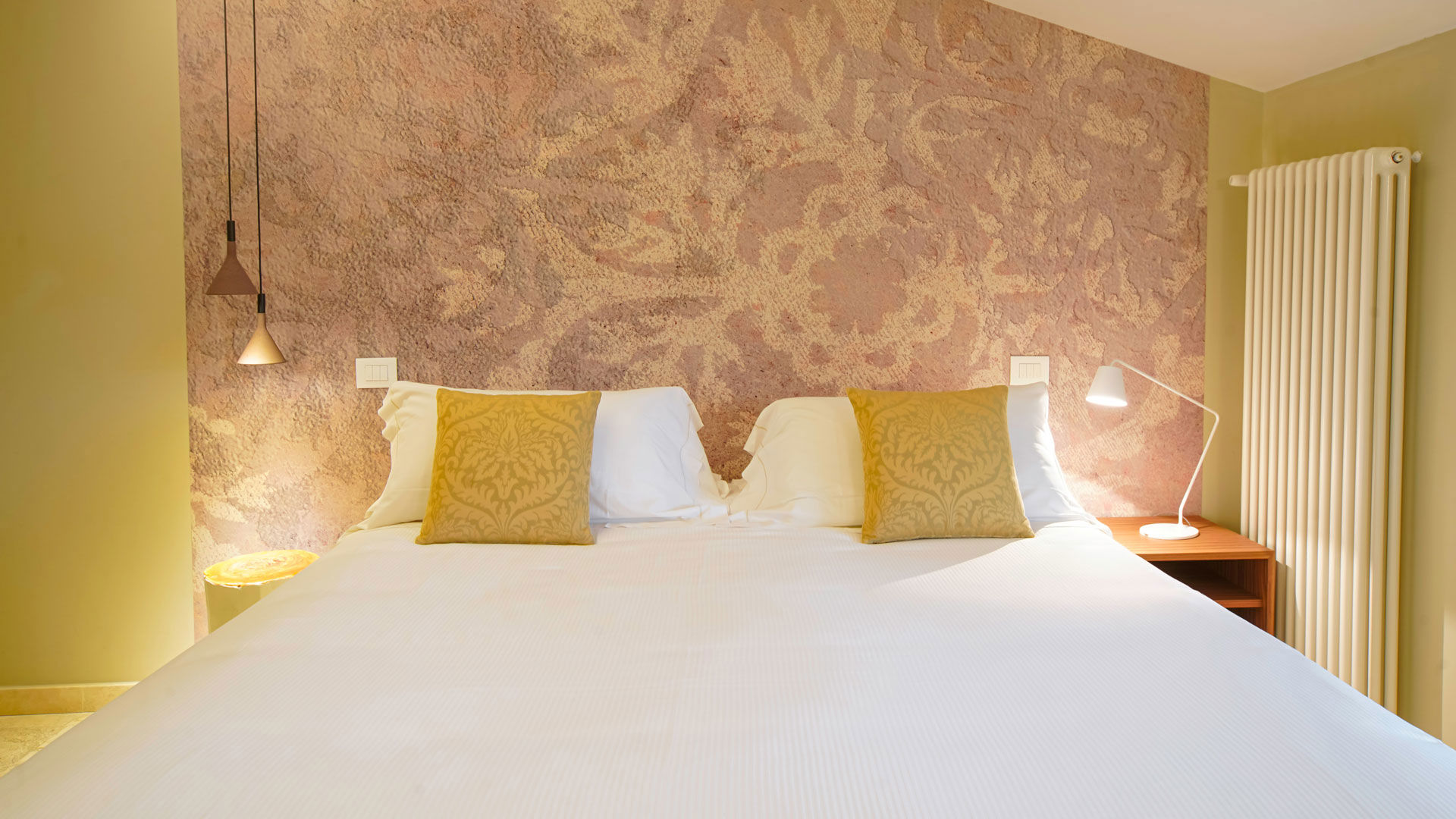 Biancolilla Superior 3